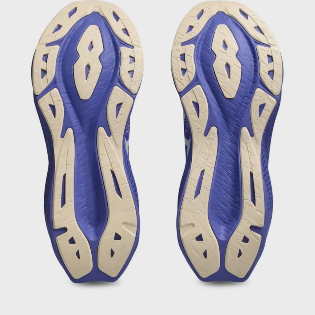 Imagem 5 do produto Tênis ASICS Dynablast 5 - Masculino