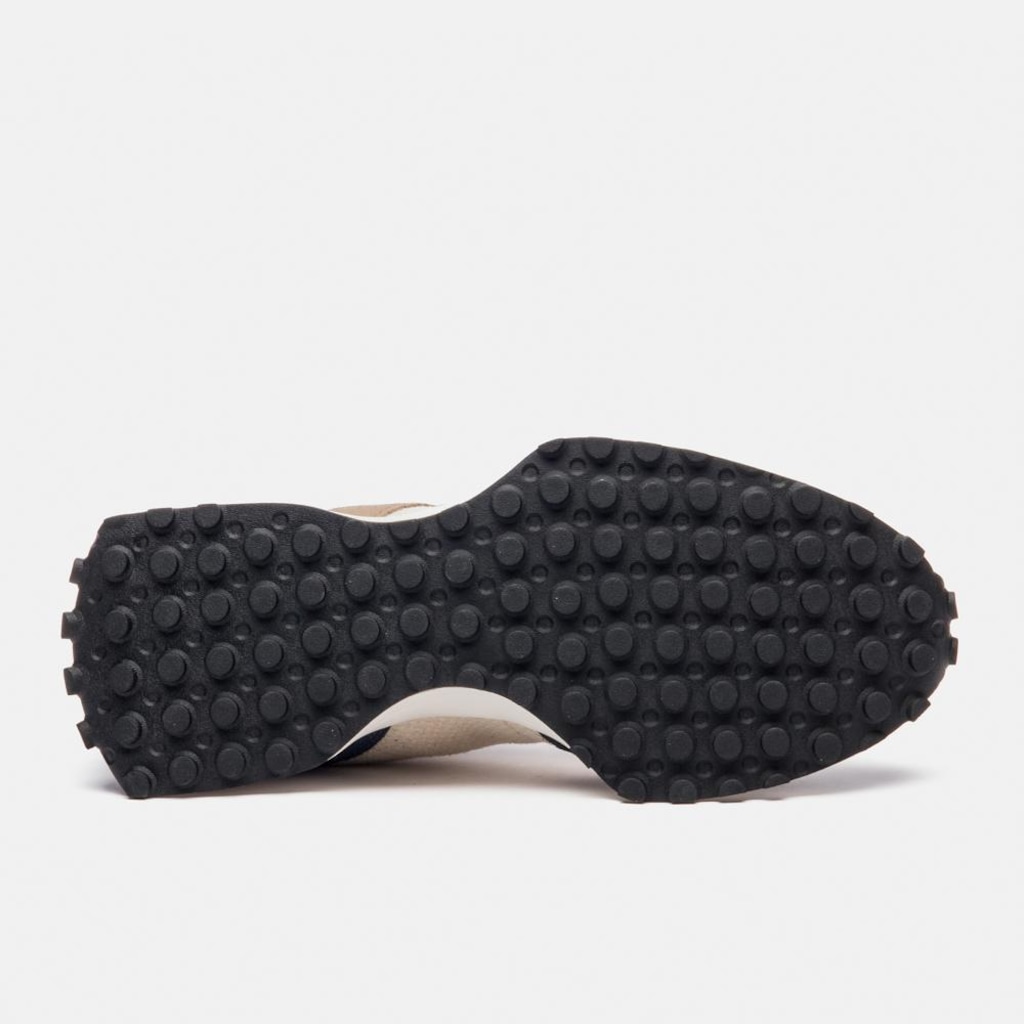 Imagem 5 do produto Tênis New Balance 327v1 Unissex