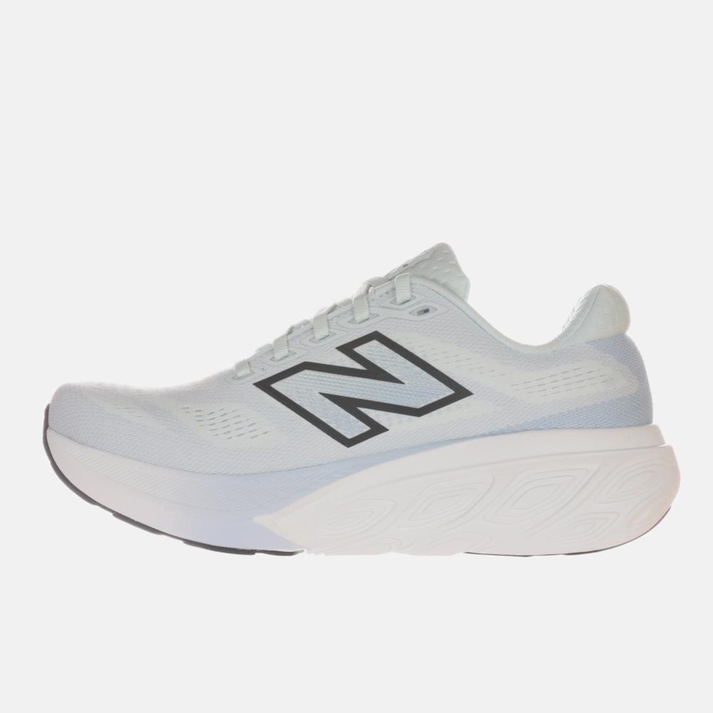 Imagem 2 do produto Tênis New Balance Fresh Foam X 880v15 Feminino