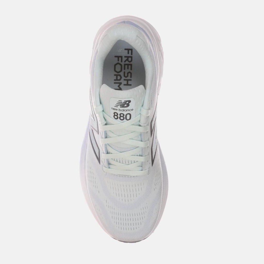 Imagem 3 do produto Tênis New Balance Fresh Foam X 880v15 Feminino