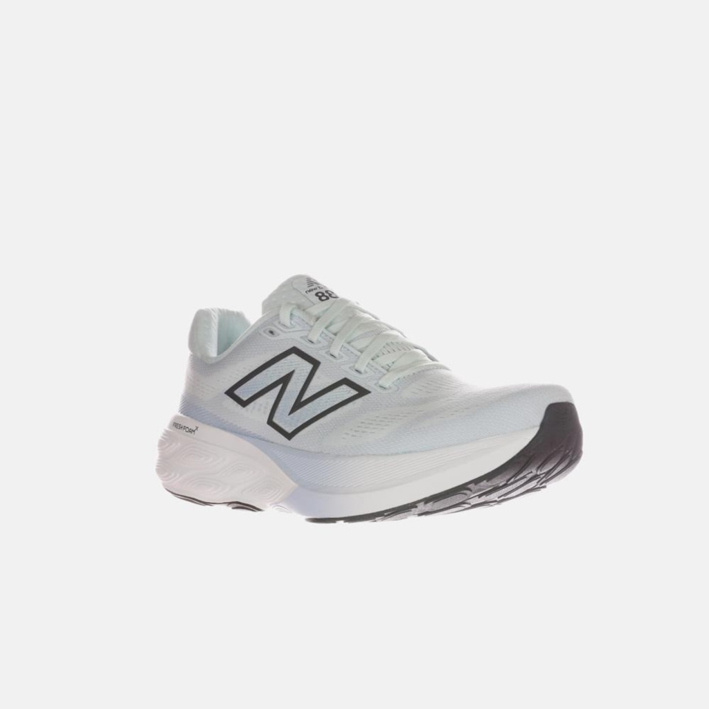 Imagem 4 do produto Tênis New Balance Fresh Foam X 880v15 Feminino