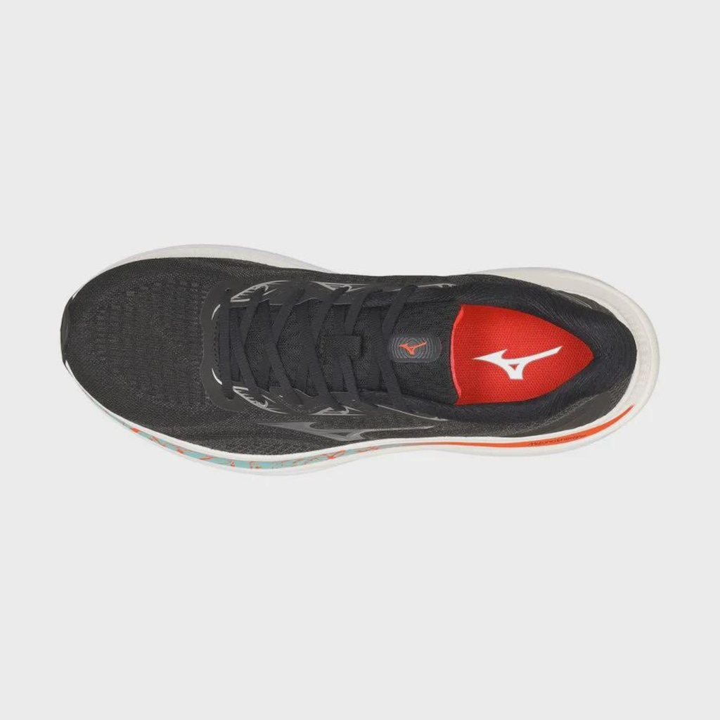 Imagem 4 do produto Tênis de Corrida Mizuno Wave Skyway - Masculino