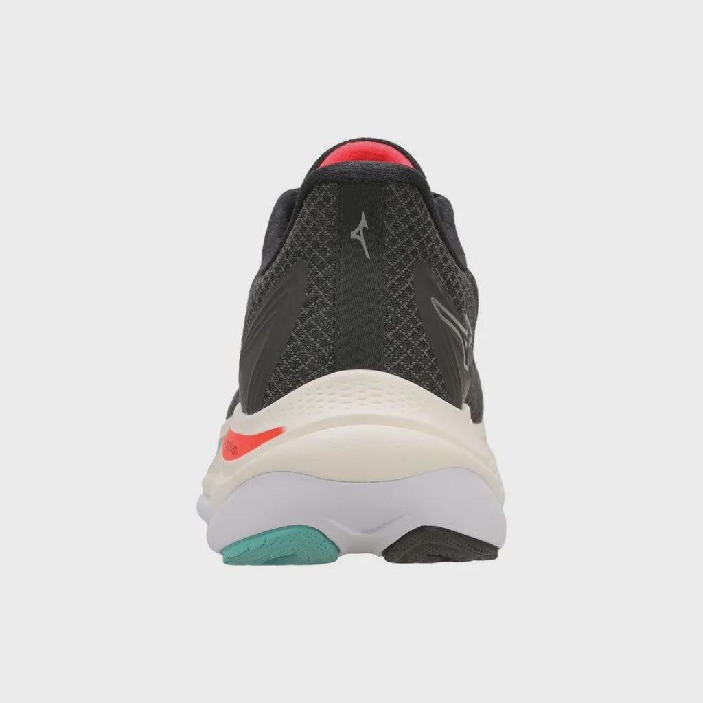 Imagem 5 do produto Tênis de Corrida Mizuno Wave Skyway - Masculino