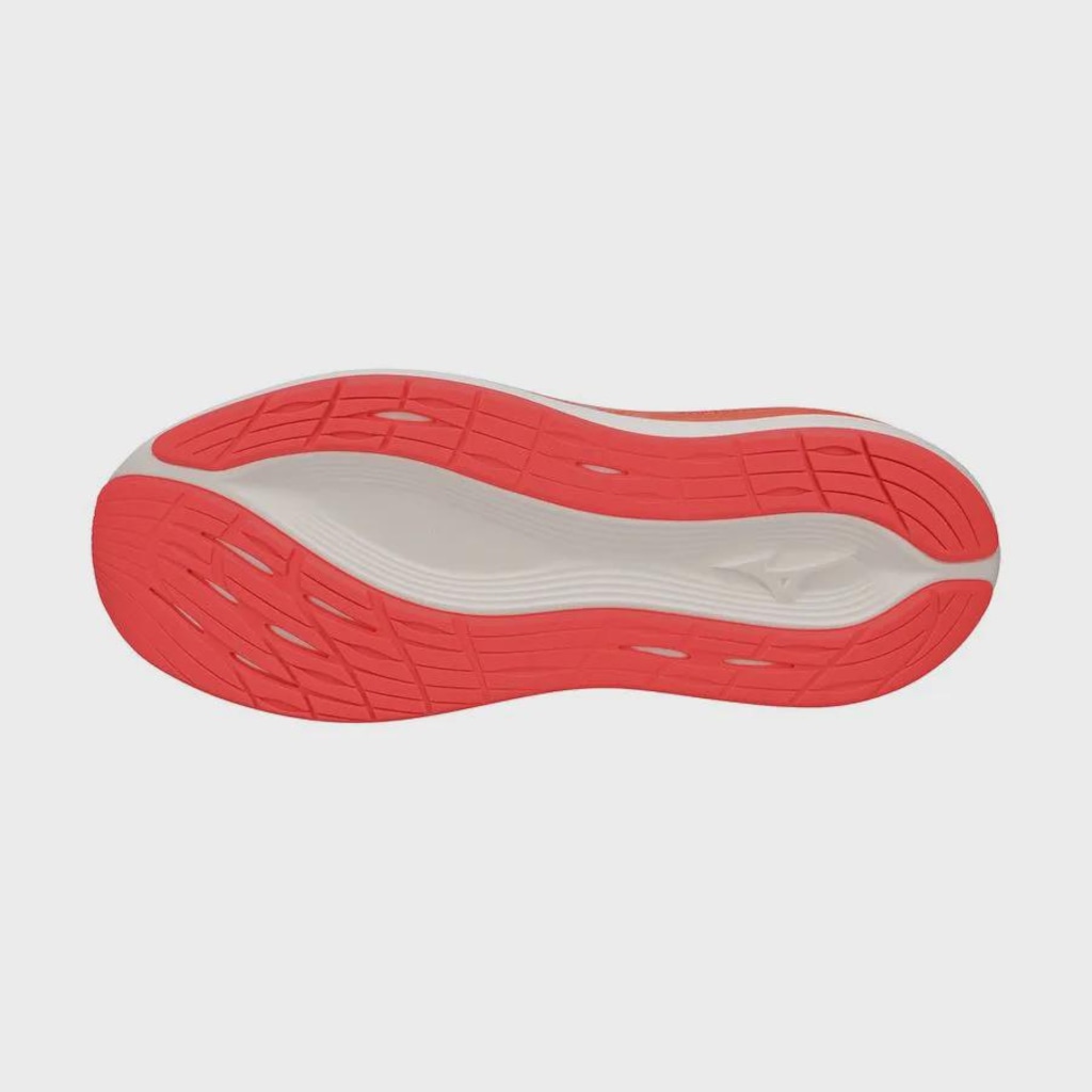 Imagem 2 do produto Tênis de Corrida Mizuno Neo Aura - Unissex