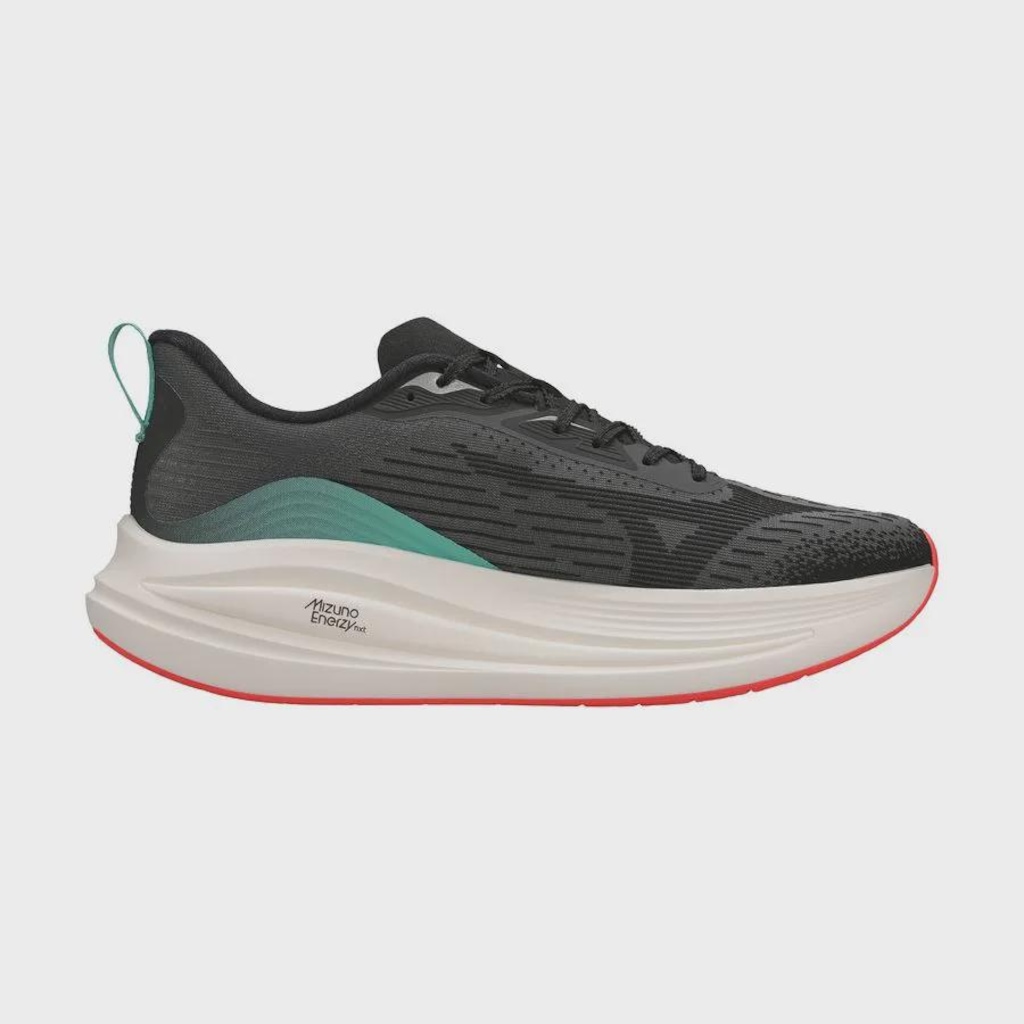 Imagem 3 do produto Tênis de Corrida Mizuno Neo Aura - Unissex