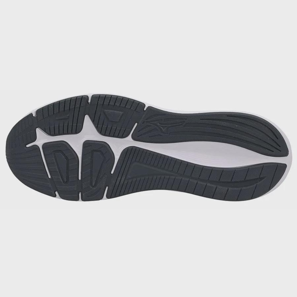 Imagem 3 do produto Tênis de Corrida Mizuno Lively Unissex
