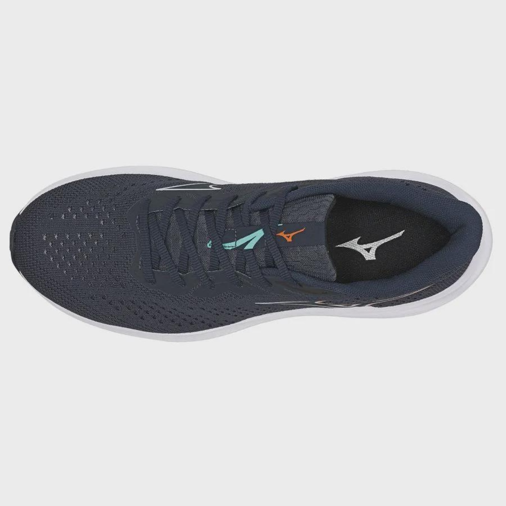 Imagem 4 do produto Tênis de Corrida Mizuno Lively Unissex