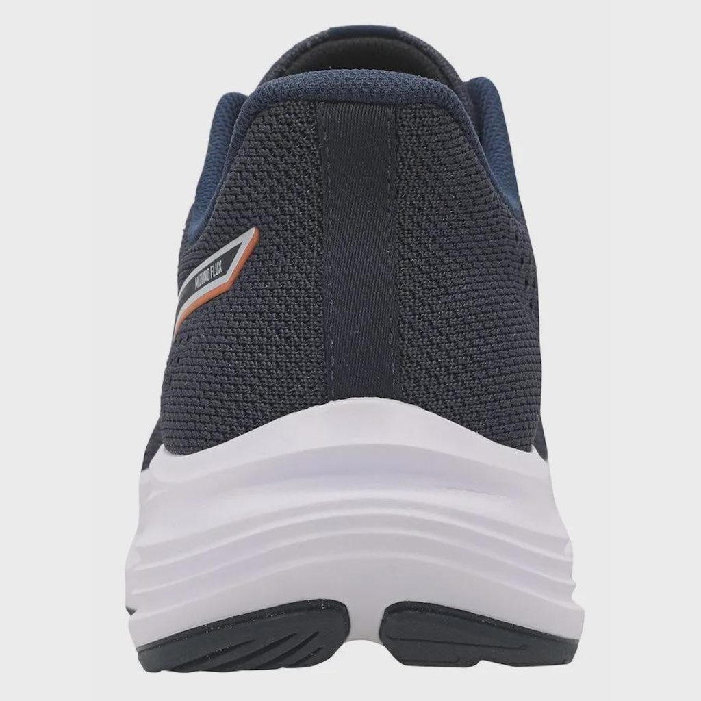 Imagem 5 do produto Tênis de Corrida Mizuno Lively Unissex