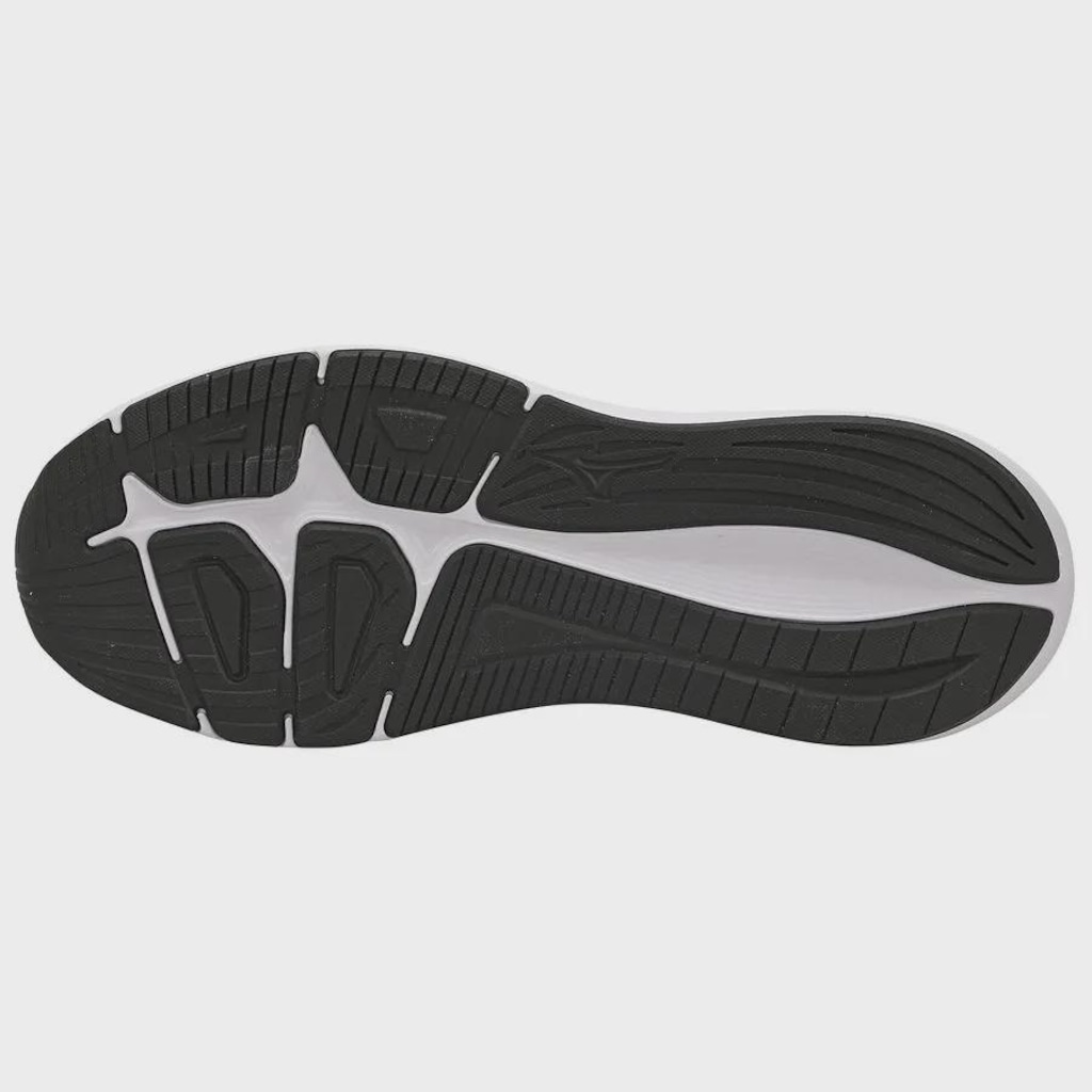 Imagem 3 do produto Tênis de Corrida Mizuno Lively Unissex