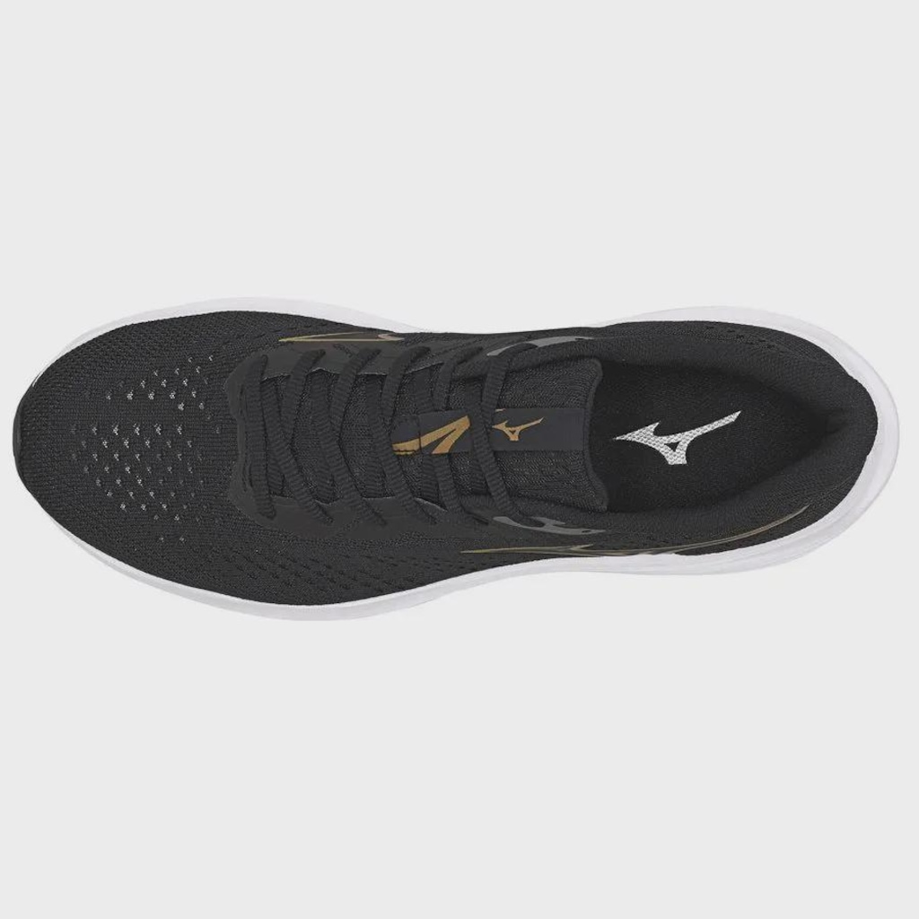 Imagem 4 do produto Tênis de Corrida Mizuno Lively Unissex