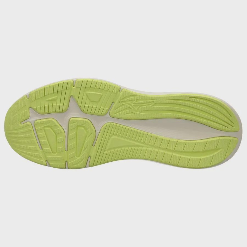 Imagem 3 do produto Tênis de Corrida Lively - Mizuno - Feminino