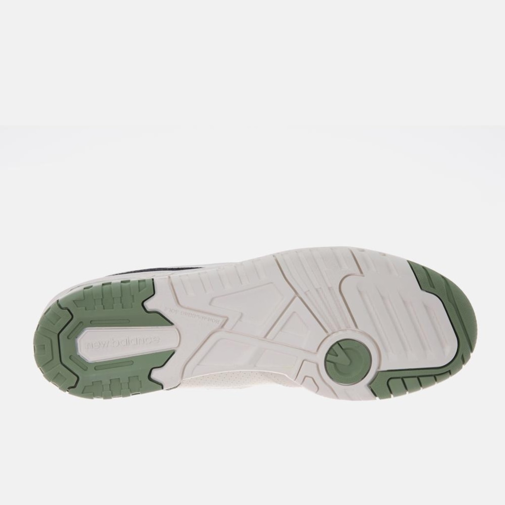 Imagem 5 do produto Tênis New Balance 550 Masculino