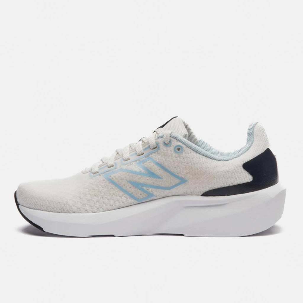 Imagem 2 do produto Tênis New Balance 413v3 Feminino
