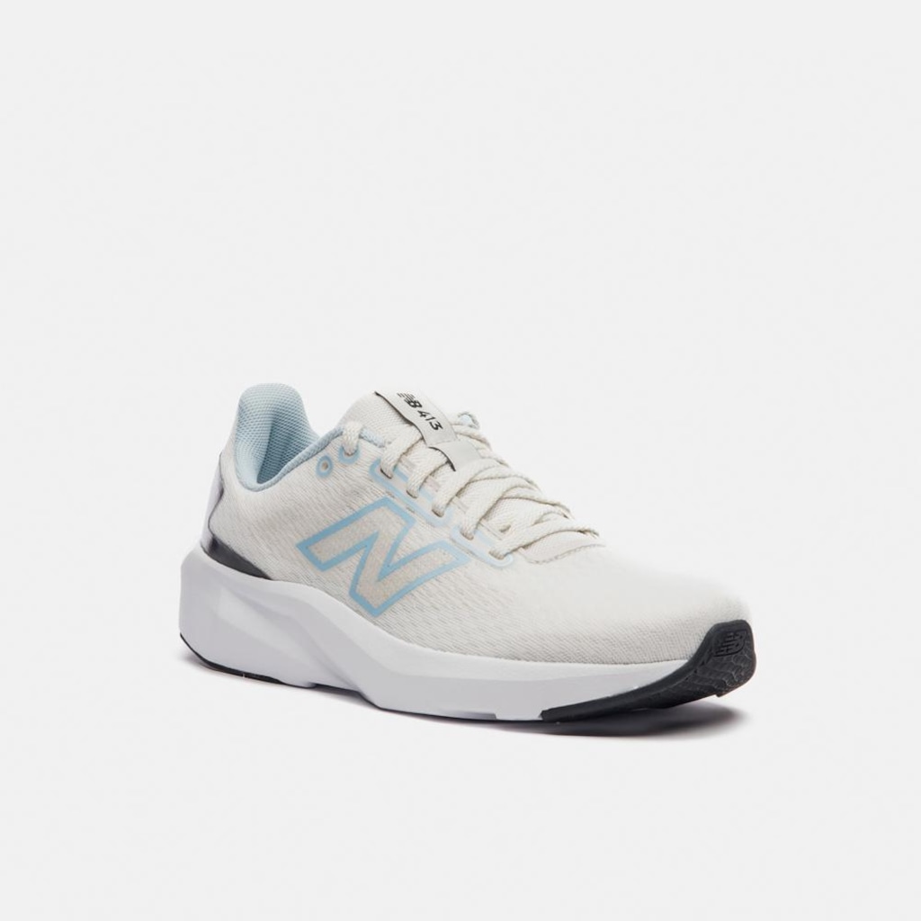 Imagem 4 do produto Tênis New Balance 413v3 Feminino