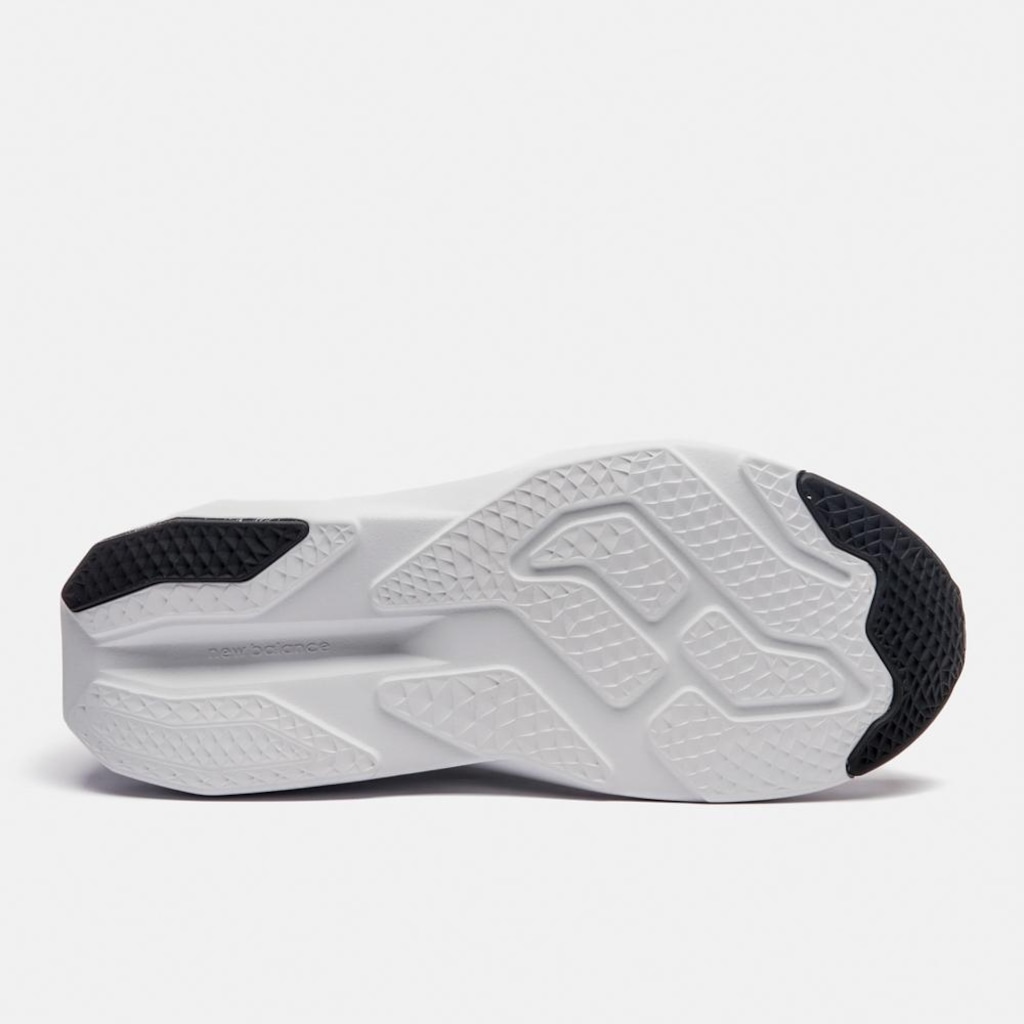 Imagem 5 do produto Tênis New Balance 413v3 Feminino