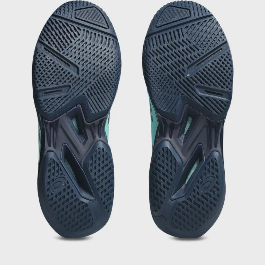Imagem 4 do produto Tênis ASICS Solution Speed Ff 4 - Masculino