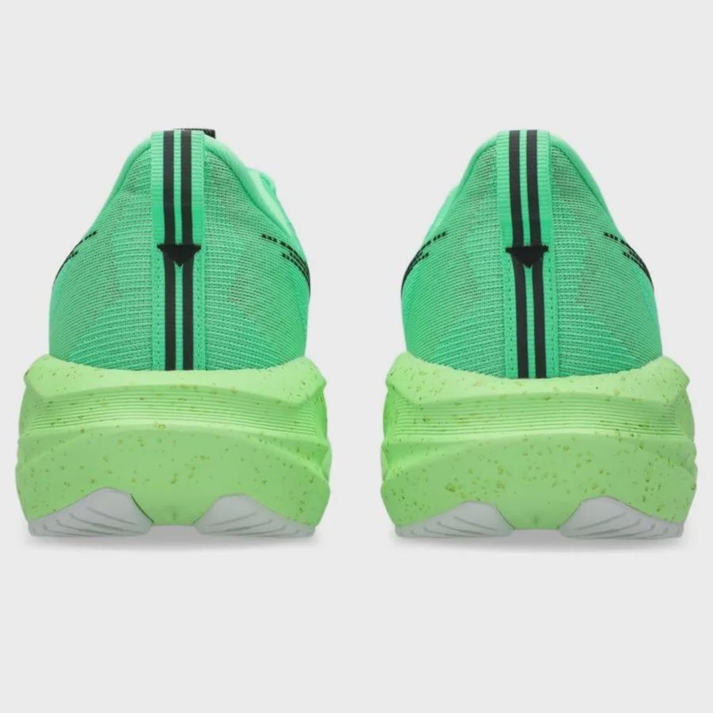 Imagem 4 do produto Tênis ASICS Novablast 5 - Feminino