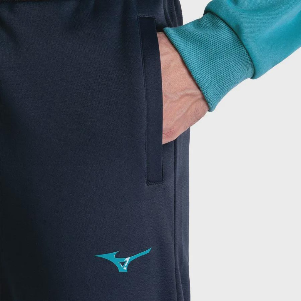 Imagem 5 do produto Agasalho Masculino Mizuno Root IV