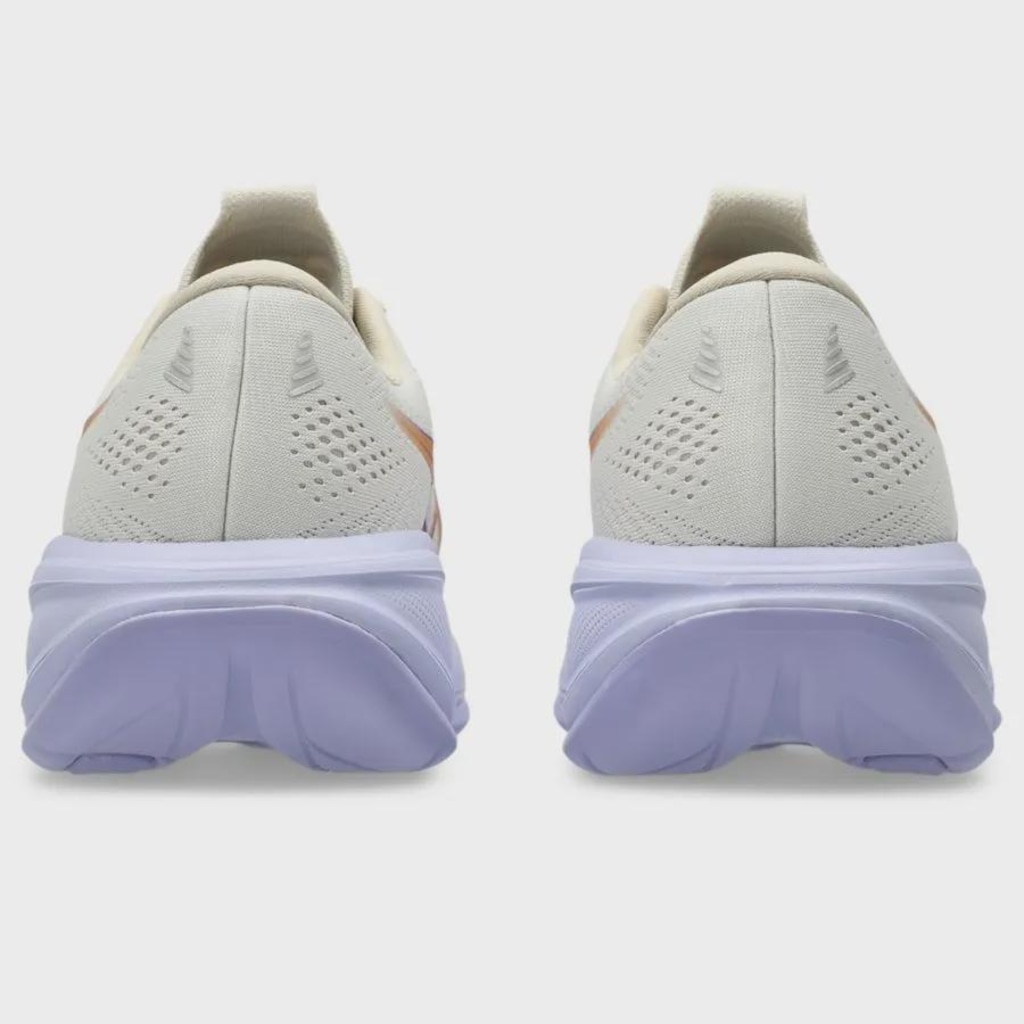Imagem 5 do produto Tênis ASICS GEL-Cumulus 28 - Feminino