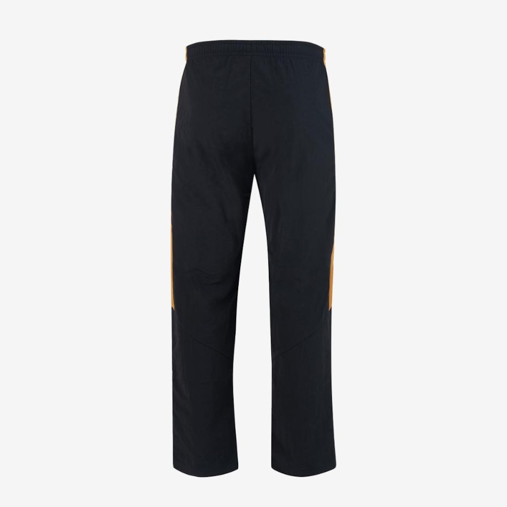 Imagem 3 do produto Calça Viagem Spfc 2026 New Balance Masculina