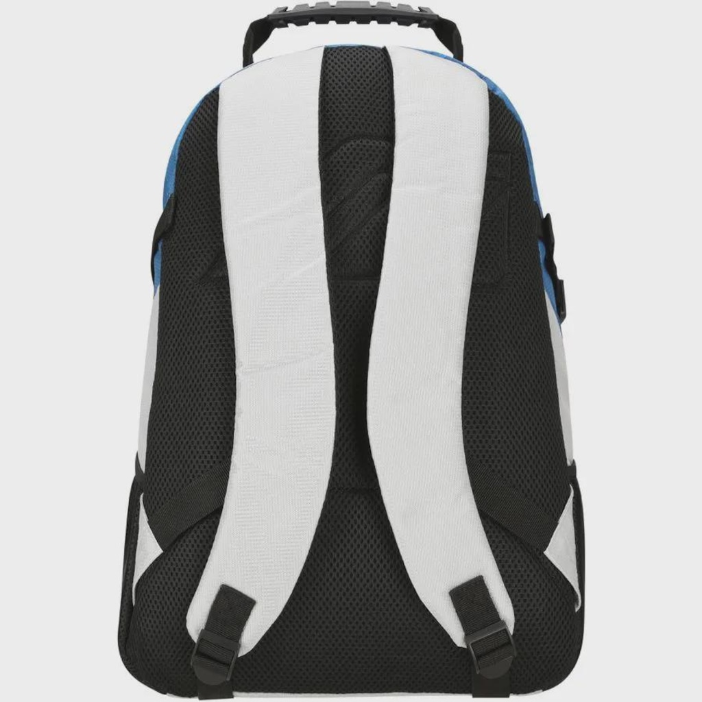 Imagem 2 do produto Mochila Mizuno Nirvana II New