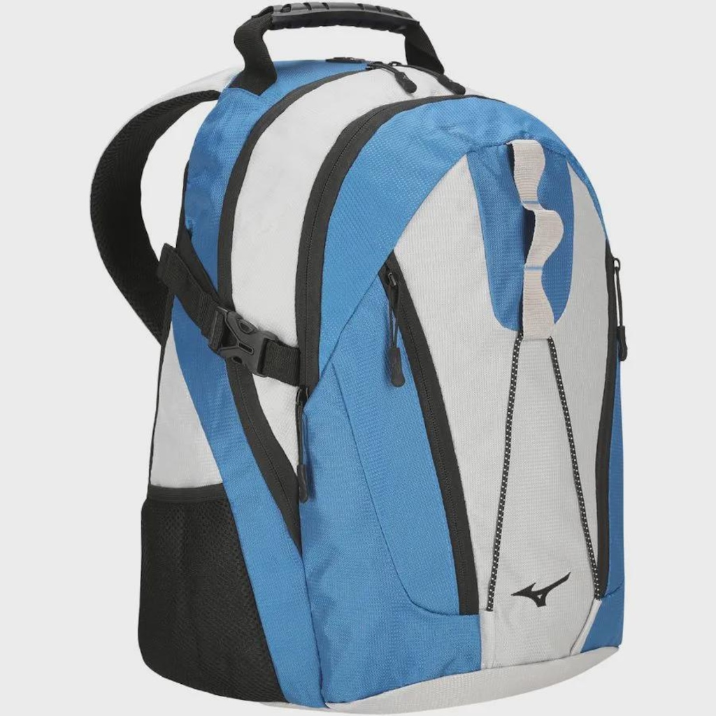 Imagem 3 do produto Mochila Mizuno Nirvana II New