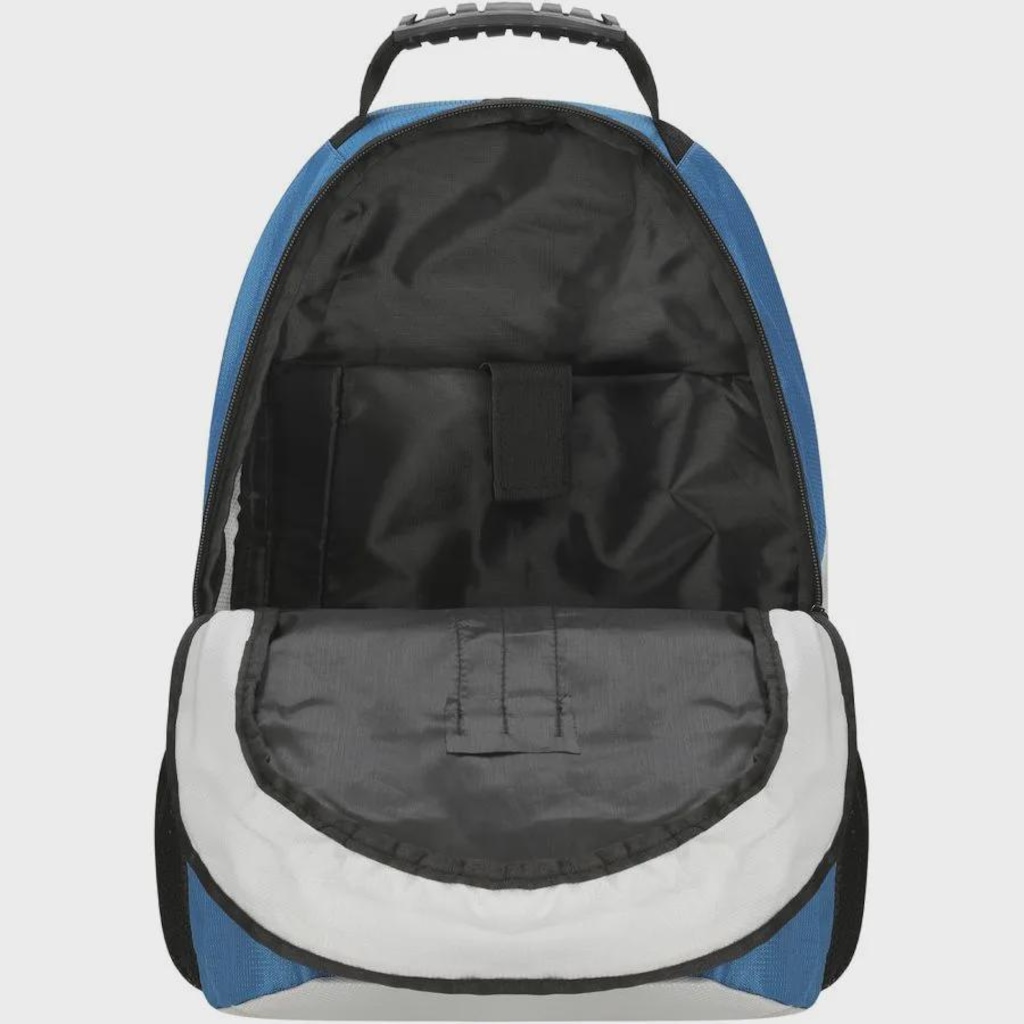 Imagem 5 do produto Mochila Mizuno Nirvana II New