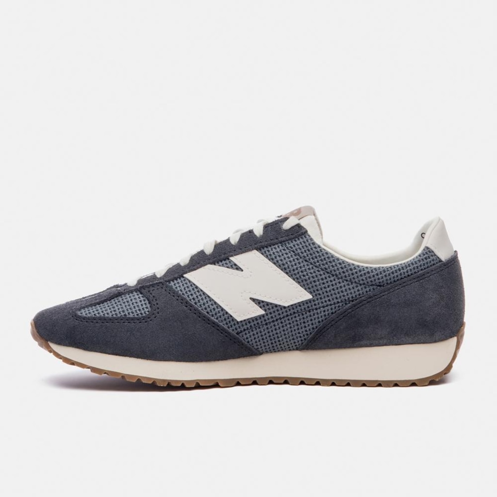 Imagem 2 do produto Tênis New Balance 471 Unissex