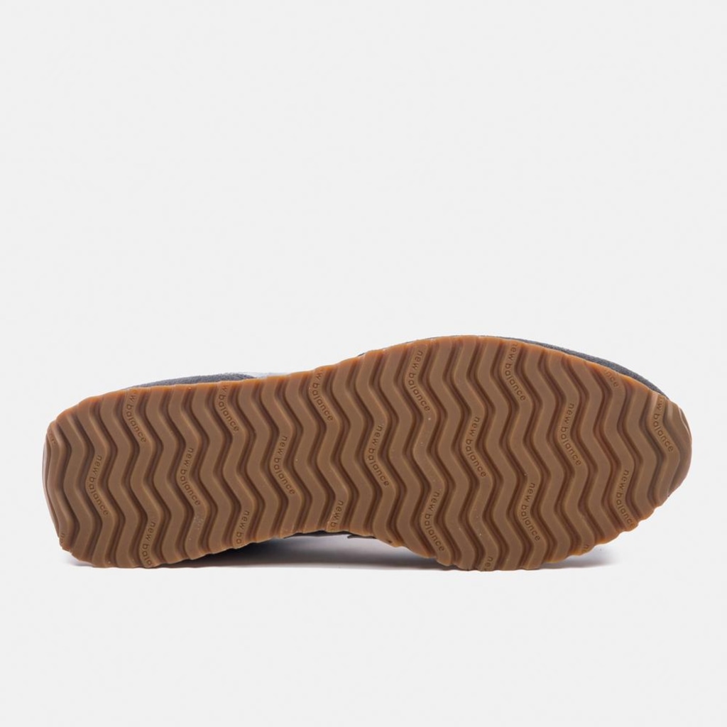 Imagem 5 do produto Tênis New Balance 471 Unissex