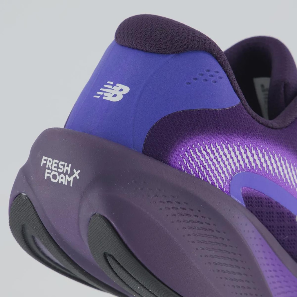 Imagem 3 do produto Tênis Feminino New Balance Fresh Foam Ellipse