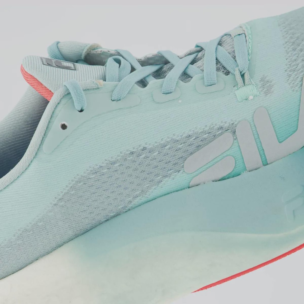 Imagem 5 do produto Tênis Masculino Fila Float Maxxi 2