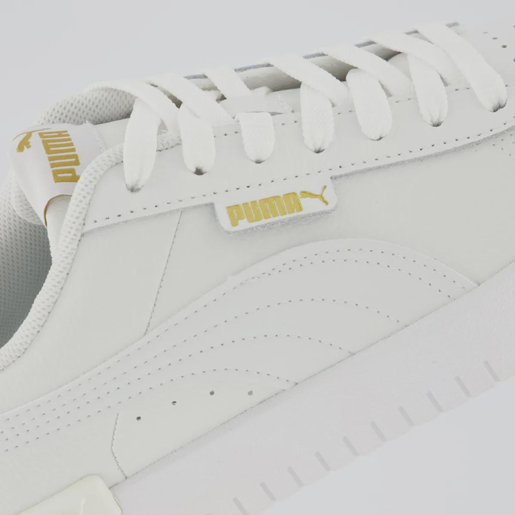 Imagem 2 do produto Tênis Feminino Puma Jada Bdp