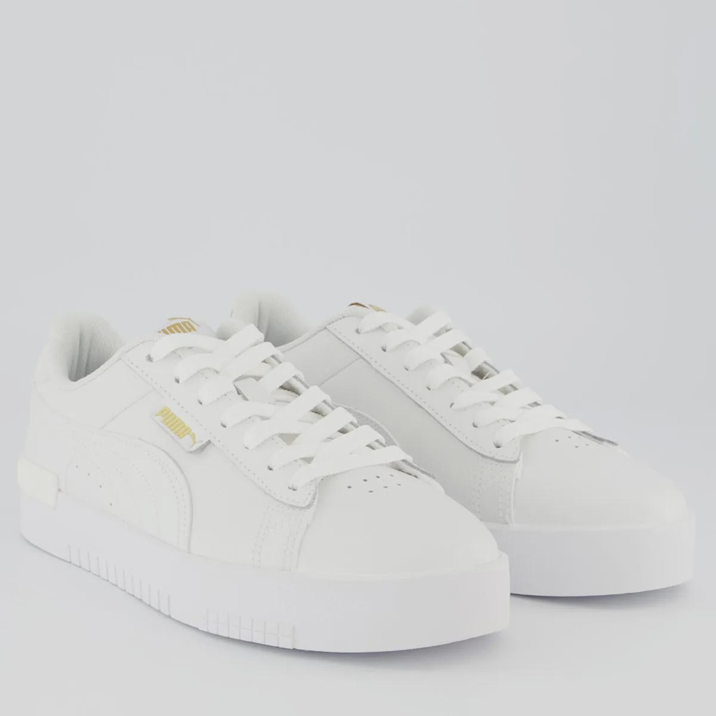 Imagem 4 do produto Tênis Feminino Puma Jada Bdp