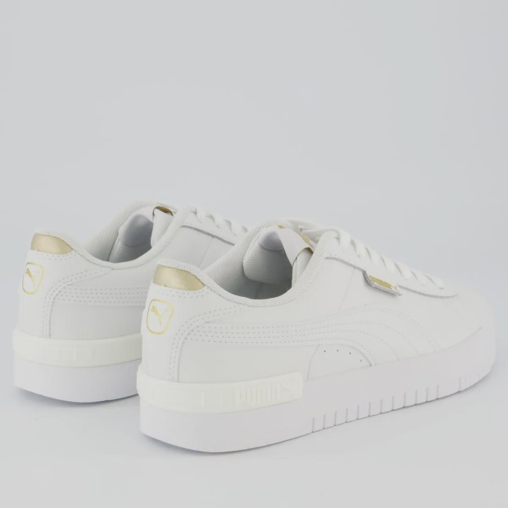 Imagem 5 do produto Tênis Feminino Puma Jada Bdp