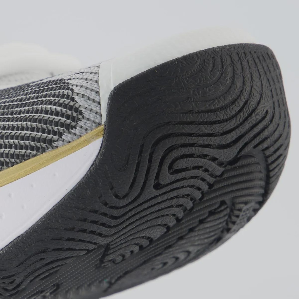 Imagem 4 do produto Tênis Masculino Under Armour Layup