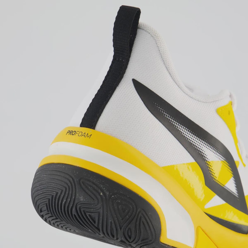 Imagem 3 do produto Tênis Masculino Puma Genetics