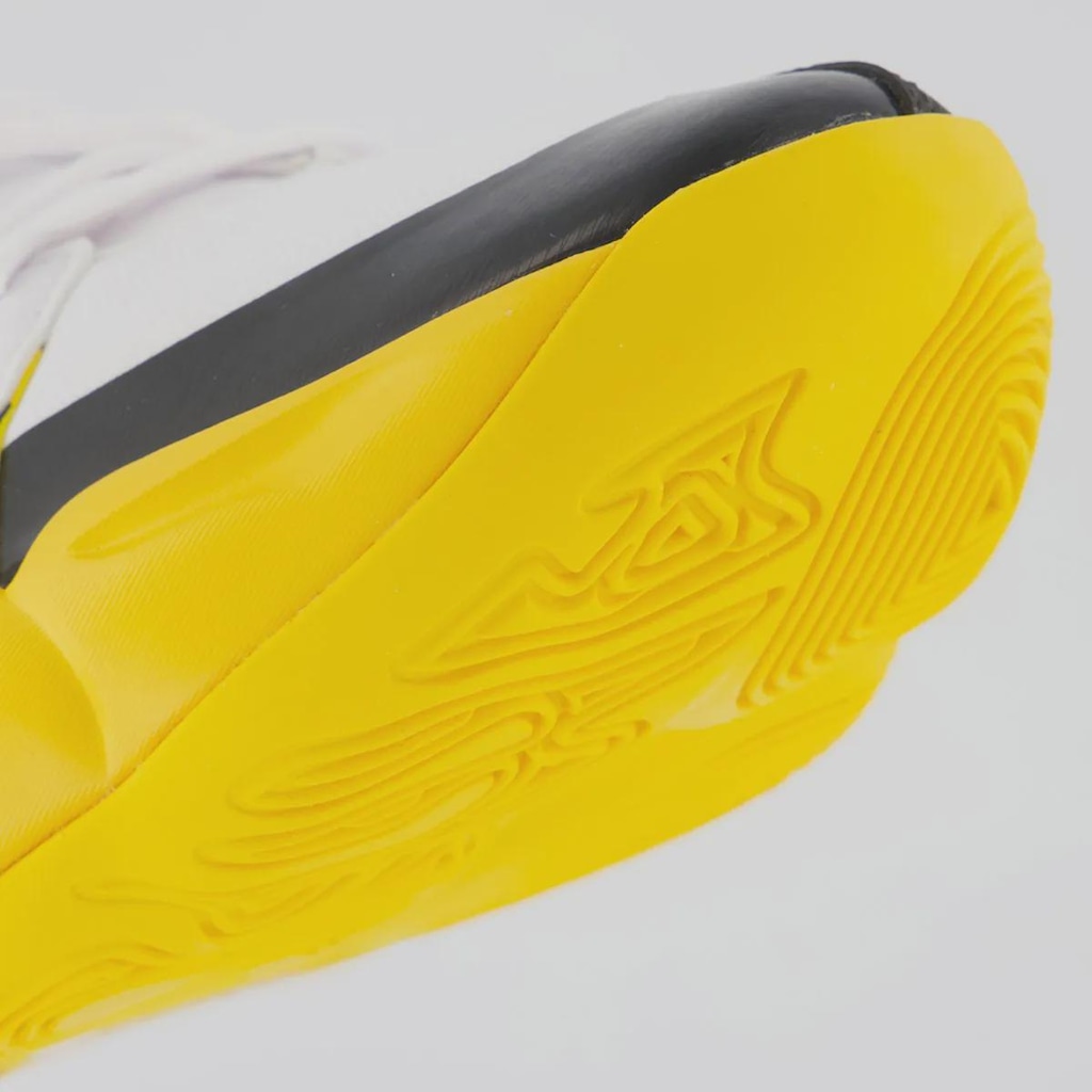 Imagem 4 do produto Tênis Masculino Puma Genetics