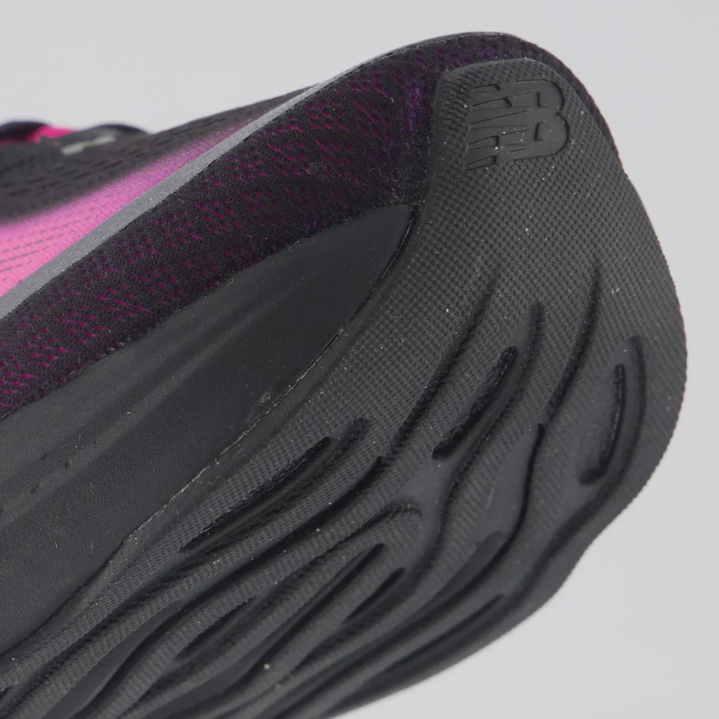 Imagem 4 do produto Tênis Feminino New Balance Fresh Foam Ellipse