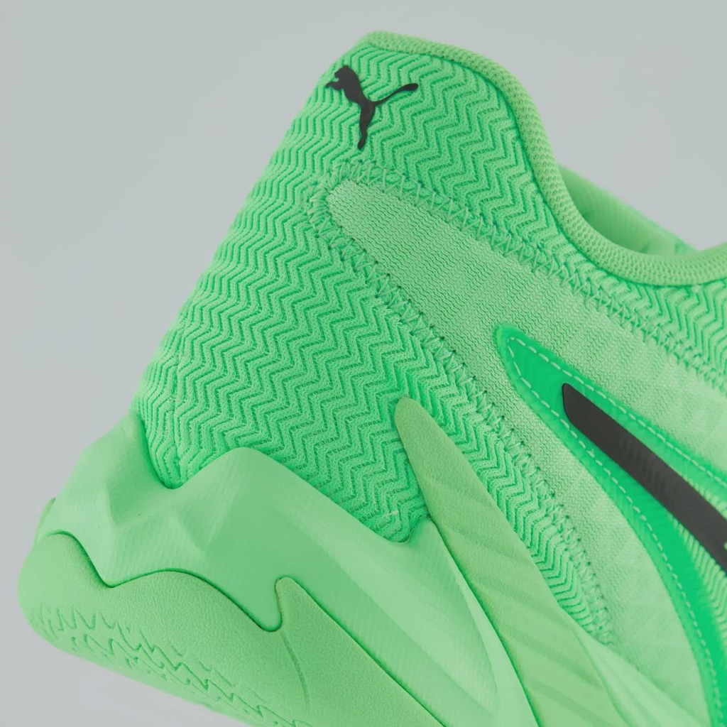 Imagem 3 do produto Tênis Masculino Puma Dagger
