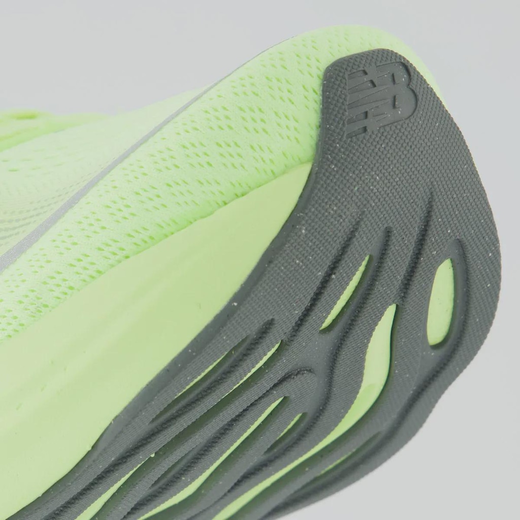 Imagem 4 do produto Tênis Feminino New Balance Fresh Foam Ellipse