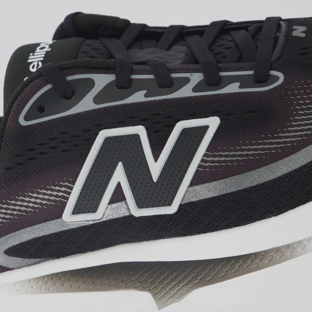 Imagem 2 do produto Tênis Masculino New Balance Fresh Foam Ellipse
