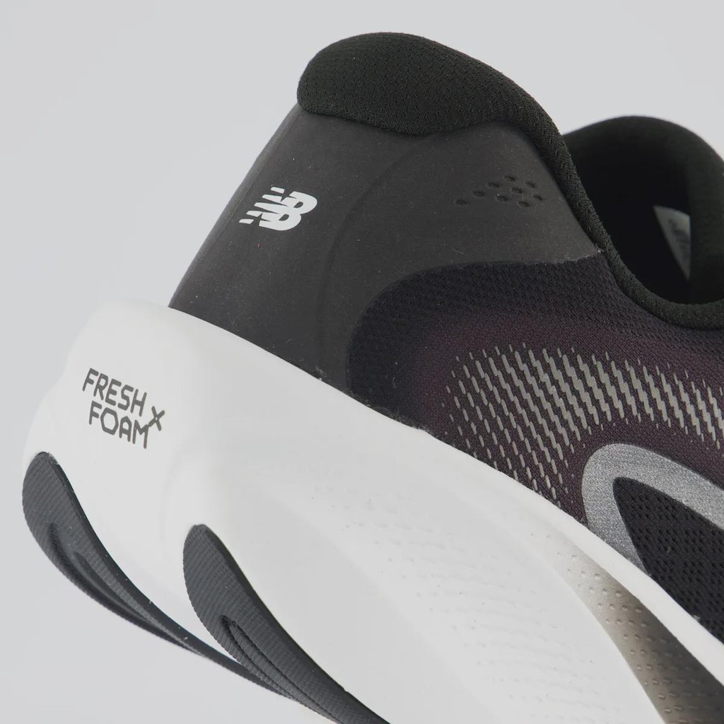 Imagem 3 do produto Tênis Masculino New Balance Fresh Foam Ellipse