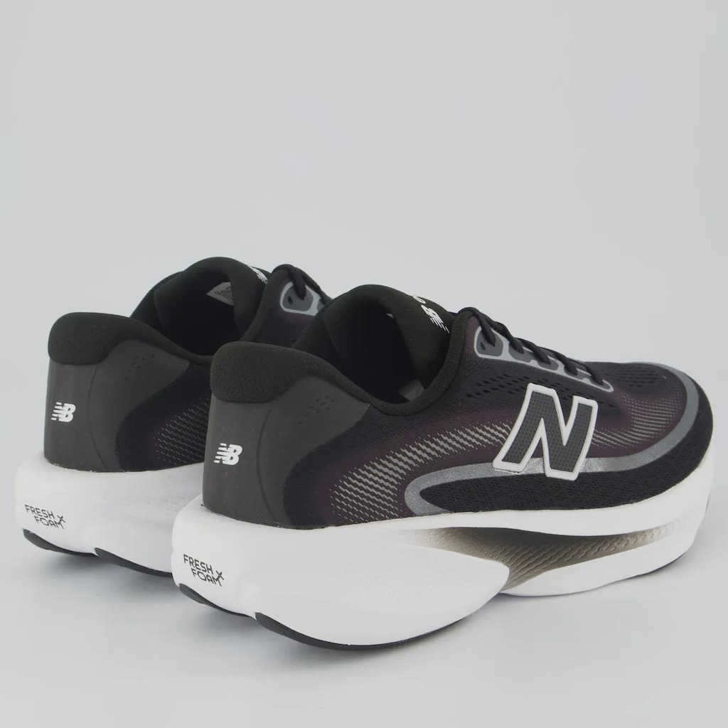 Imagem 5 do produto Tênis Masculino New Balance Fresh Foam Ellipse