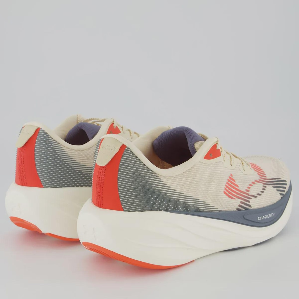 Imagem 5 do produto Tênis Masculino Under Armour Charged Nonstop