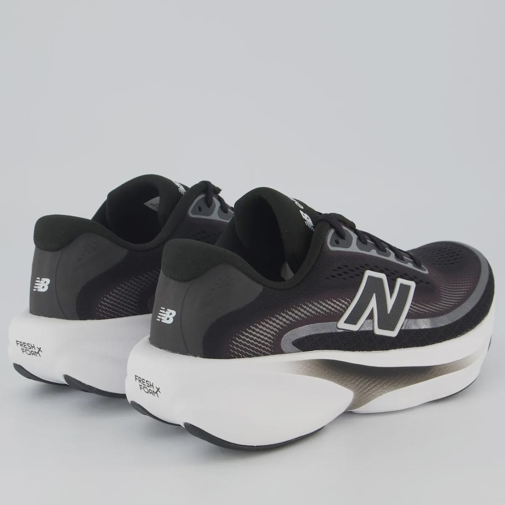 Imagem 3 do produto Tênis Feminino New Balance Fresh Foam Ellipse