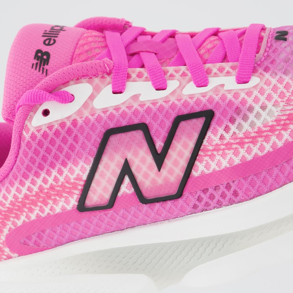 Imagem 2 do produto Tênis Feminino New Balance Fresh Foam Ellipse