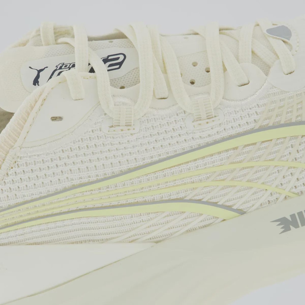 Imagem 4 do produto Tênis Masculino Puma Forever Run Nitro 2