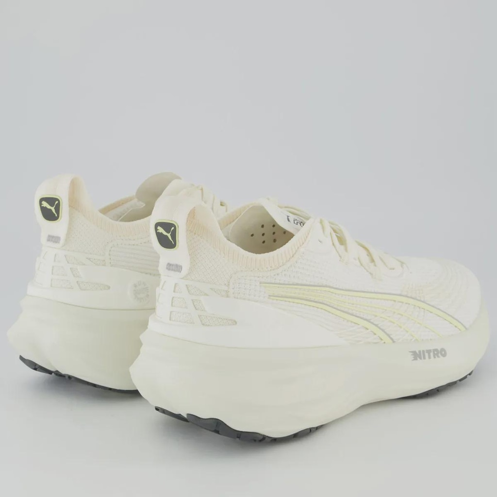 Imagem 5 do produto Tênis Masculino Puma Forever Run Nitro 2