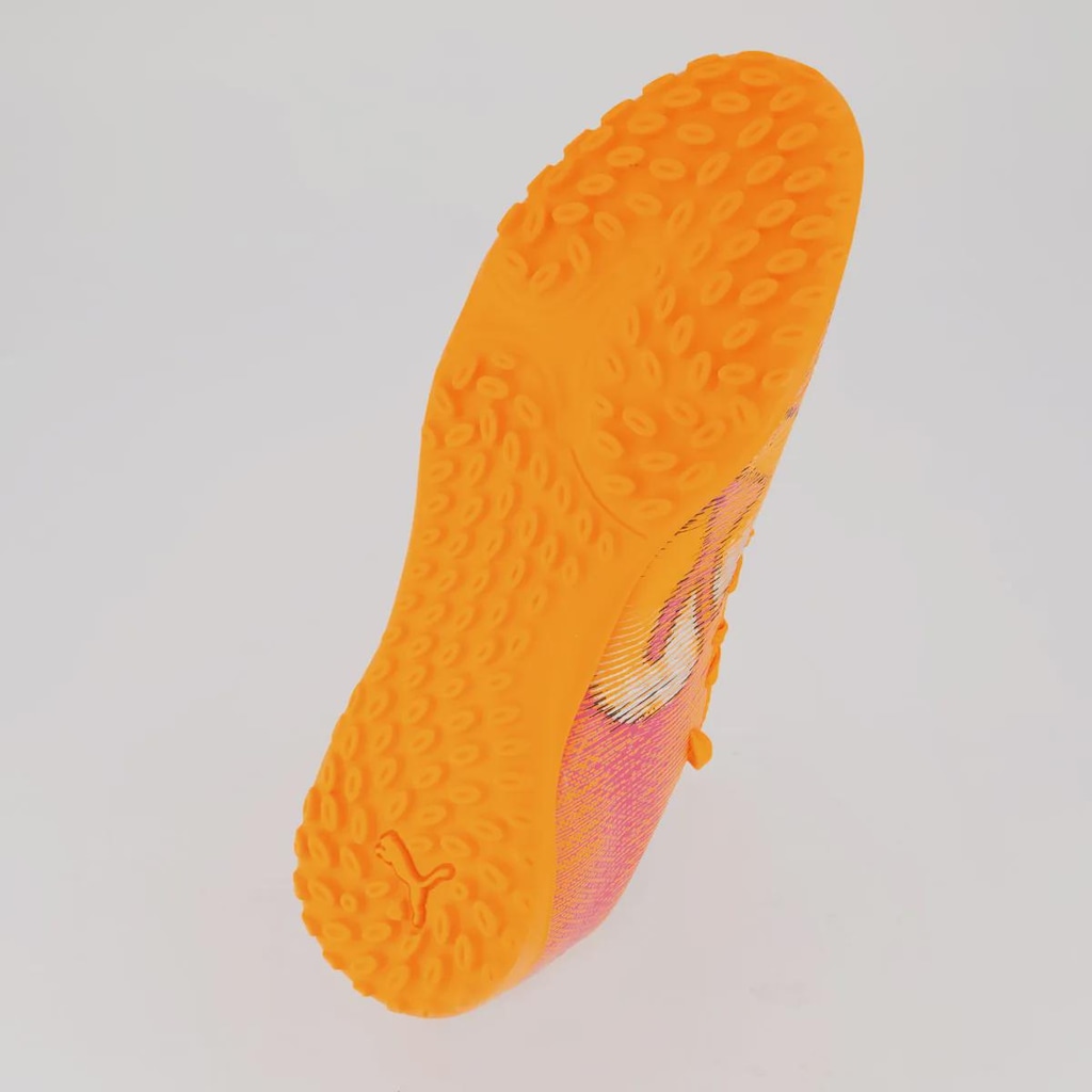 Imagem 5 do produto Chuteira Society Adulto Puma Future 8 Play TT