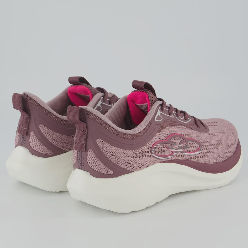 Imagem 5 do produto Tênis Feminino Olympikus Passo